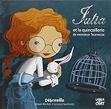 Amazon изображение на корицата