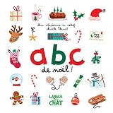 Abc De Nol 