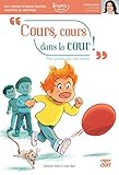Cours, Cours Dans La Cour Souris A La Vie (sophrologie)