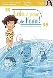 Lola A Peur De L'eau   Souris %C3%A0 La Vie (sophrologie)
