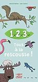 1 2 3 Tous La Rescousse 