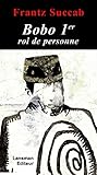 Amazon cover image