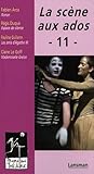 Amazon cover image