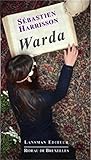 Amazon cover image