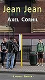 Amazon cover image