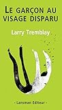 Amazon cover image