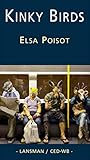 Amazon cover image