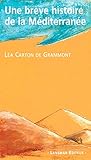 Amazon cover image