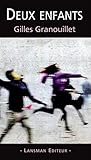 Amazon cover image