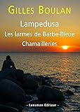 Amazon cover image