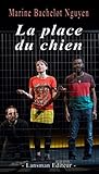 Amazon cover image
