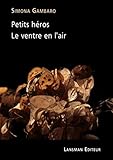 Amazon cover image