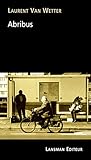 Amazon cover image