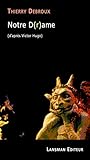 Amazon cover image