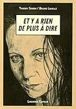 Amazon cover image