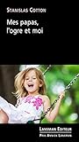 Amazon cover image