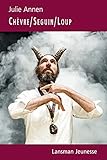 Amazon cover image