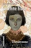 Amazon cover image