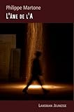 Amazon cover image