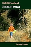 Amazon cover image