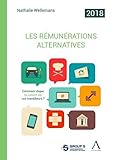 Rmunerations Alternatives