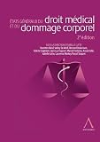 Tats Gnraux Du Droit Mdical Et Du Dommage Corporel