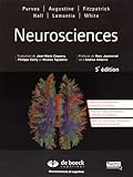 Neurosciences
