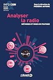 Analyser La Radio : M%C3%A9thodes Et Mises En Pratique