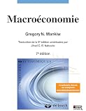 Macroconomie