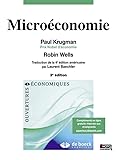 Microconomie