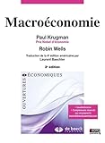 Macroconomie