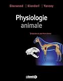 Physiologie Animale