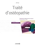 Trait%C3%A9 D'ost%C3%A9opathie