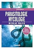 Parasitologie Mycologie