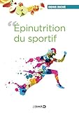 Epinutrition Du Sportif