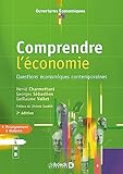Image de couverture