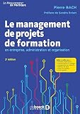Image de couverture