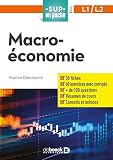 Macroconomie