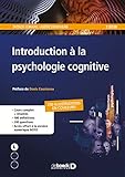 Introduction La Psychologie Cognitive
