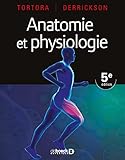 Anatomie Et Physiologie