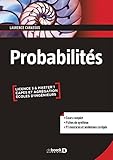 Probabilit%C3%A9s