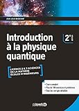 Introduction %C3%A0 La Physique Quantique