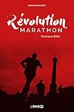 R%C3%A9volution Marathon