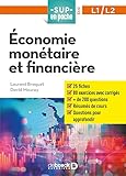 Economie Montaire Et Financire