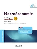 Macroconomie