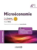 Microconomie