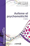 Autisme Et Psychomotricit