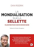 La Mondialisation Sur La Sellette Plaidoyer Pour Une Conomie Saine