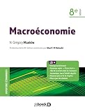Macroconomie