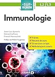 Immunologie